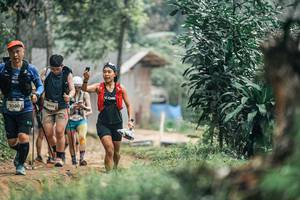 BIB: 
                            <button type="button" onclick="openModal(25705975)" class="btn btn-primary btn-sm float-right btn-popup" data-toggle="modal" data-target=".modal-high-quality">
                        <i class="fas fa-shopping-cart"></i> Add to Cart
                    </button>
                                            <button type="button" onclick="isThisMe(25705975, true)" class="btn btn-success btn-sm float-right btn-popup btn-isme hidden" data-toggle="tooltip" data-placement="bottom" title="นี่คือรูปของคุณใช่ไหม คลิกที่นี่เพื่อเอาเข้าอัลบั้ม">
                        <i class="fas fa-plus"></i> Add to album
                    </button>
                    <button type="button" onclick="isThisMe(25705975, false)" class="btn btn-warning btn-sm float-right btn-popup btn-isnotme hidden">
                        <i class="fas fa-ban"></i> Remove from album
                    </button>